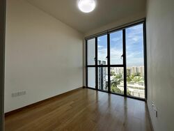 Park Place Residences At Plq (D14), Apartment #504688381
